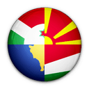 other country